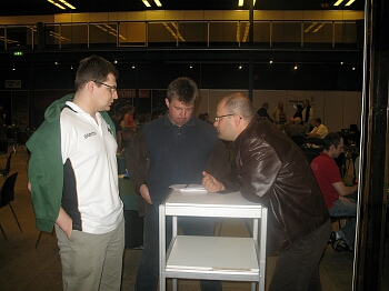 tallinna festival 013.jpg